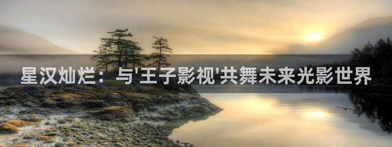 武松1982版hd免费观看：星汉灿烂：与\'王子影视\'共舞未来光影世界